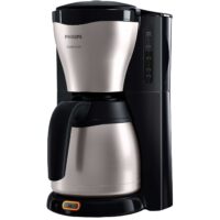 Cafetiera Philips Café Gaia HD7546/20
