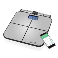 Cantar Smart ETA Vital Professional 8781 90000