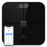 Cantar digital inteligent Noerden Senzori