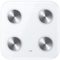 Cantar smart Huawei Scale 3 Herm-B19 Elegant