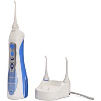 Irigator Bucal Panasonic EW1211W845