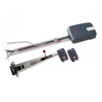 Kit automatizare usa garaj BFT Botticelli 3500 Venere