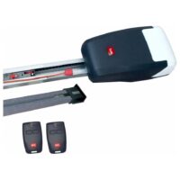 Kit automatizare usa garaj BFT Tiziano 3620