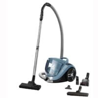 Aspirator fara sac Rowenta Compact Power XXL RO4871EA