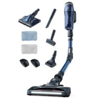 Aspirator vertical Rowenta X-Force Flex 8.60 Aqua RH9690WO