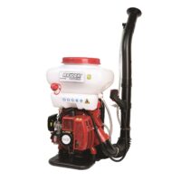 Atomizor Raider RD-KMD02