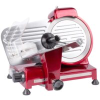 Feliator carne Hendi Profi Line 220, 280 W