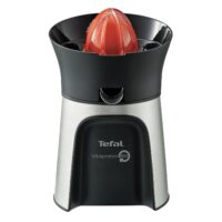 Storcator de citrice Tefal ZP603D38 Vitapress Direct Serve
