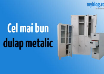 Cel mai bun dulap metalic 4 Cel mai bun dulap metalic