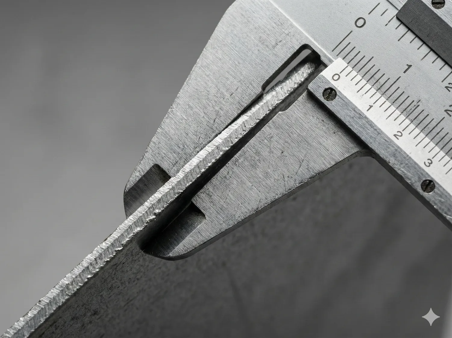 Materialul dulapului metalic grosimea tablei și rigiditatea construcției