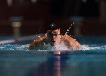 Cea mai bună pereche de ochelari de înot