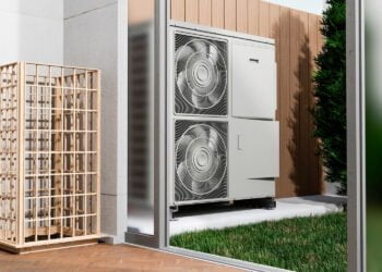 Cea mai bună pompă de căldură