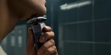 Cel mai bun aparat de ras electric