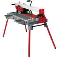 Masina taiat gresie/faianta Einhell TE-TC 920 UL