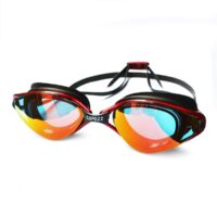 Ochelari de inot profesionali unisex Phuture Neries Series