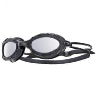 Ochelari inot Tyr Nest Pro Metalized Unisex