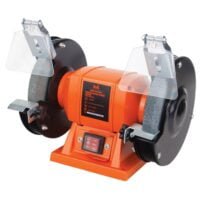 Polizor de banc Evotools BG 170 EPTO