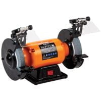 Polizor de banc Villager VLN 355