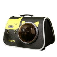 Geanta de transport pentru animale de companie, BYONDSELF