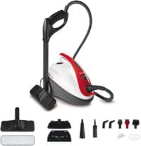Aparat de Curatat cu Abur Polti Vaporetto Smart 30 R