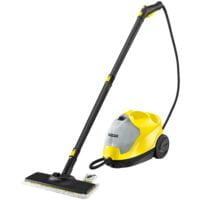 Aparat de curatat cu abur Karcher SC4 EasyFix