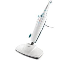 Mop cu abur Leifheit 11913, 1200W