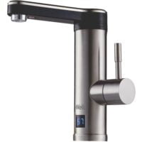 Robinet electric cu incalzire instantanee Stream Robinet electric cu incalzire instantanee Stream