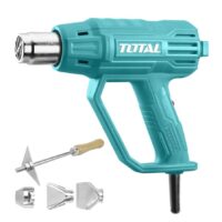 Feon industrial Total cu temperatura ajustabila