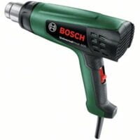  Pistol aer cald Bosch UniversalHeat 600