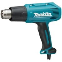 Suflanta cu aer cald Makita HG5030K