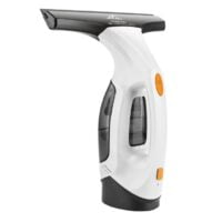 Aspirator de curatat geamuri ETA Finestro 3262