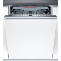 Masina de spalat vase incorporabila Bosch SMV46KX04E