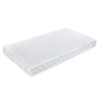 Saltea pentru copii Cocos Confort II