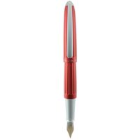 Stilou DIPLOMAT, Aero, Red