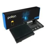 Baterie SB03XL HSTNN-IB4S pentru laptop HP EliteBook