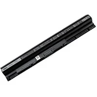 Baterie laptop Dell M5Y1K Originala