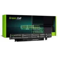 Baterie laptop Green Cell A41-X550A A41-X550 pentru Asus