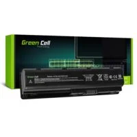 Baterie laptop Green Cell MU06 pentru HP Compaq