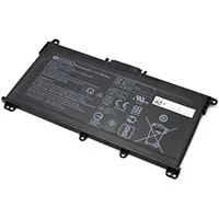 Baterie laptop HP HT03XL Originala 41.9Wh