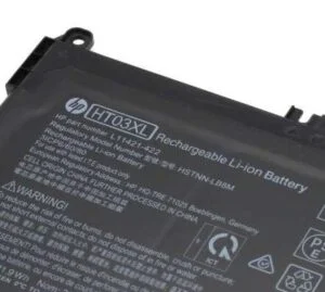 Baterie laptop HP originala