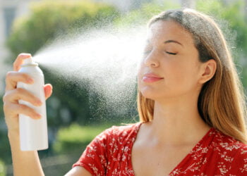 Cea mai bună apă termală 4 Cea mai buna apa termala