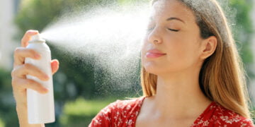 Cea mai buna apa termala