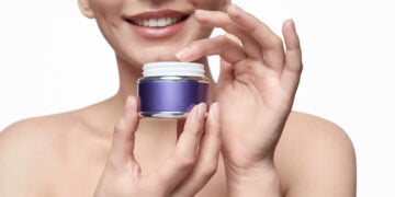 Cea mai bună cremă cu retinol