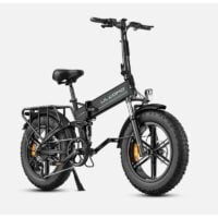 Bicicleta electrica pliabila Ulzomo Dunes 20 E-bike Bicicleta electrica pliabila Ulzomo Dunes 20 E-bike