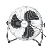 Ventilator de podea, Home, 35cm