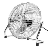 Ventilator de podea metalic AIG HVFL30