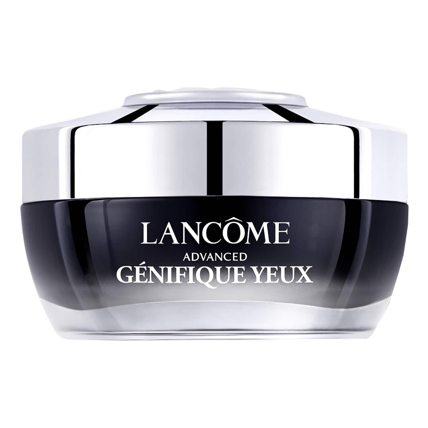Crema contur ochi pentru stralucire Lancome Advanced Génifique Yeux