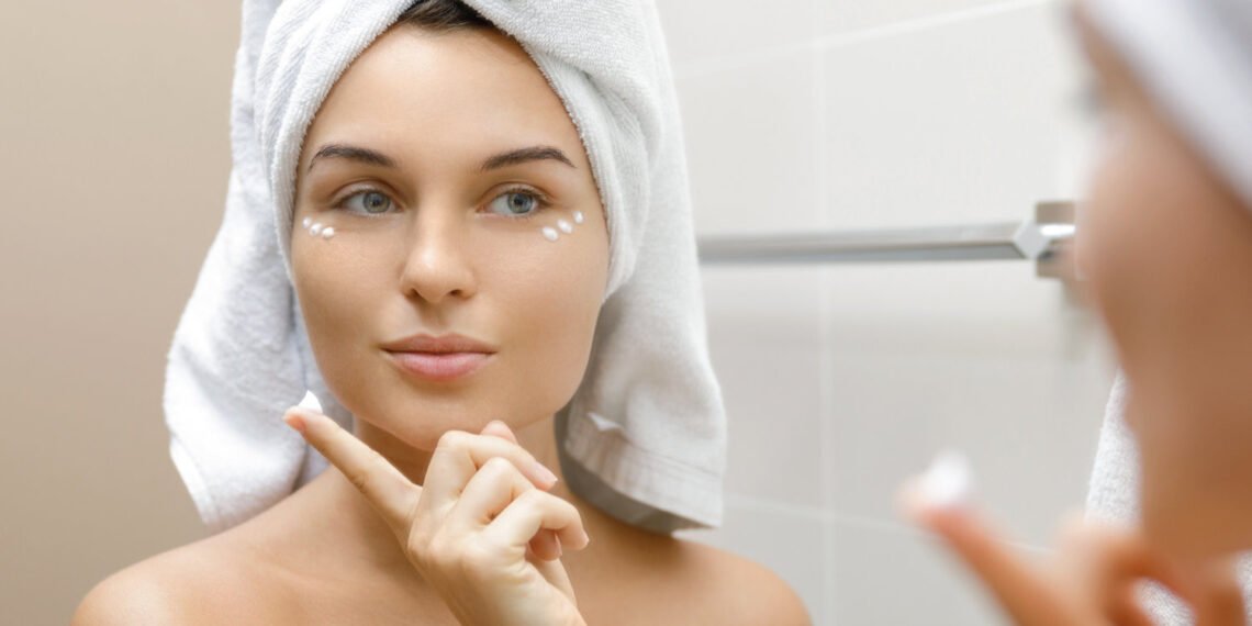 Cea mai buna crema de ochi