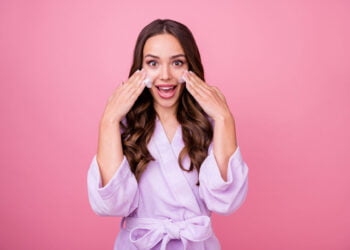 Cel mai bun gel de curățare