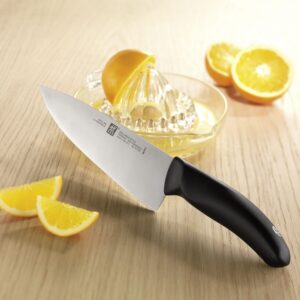 Cutit de bucatarie de calitate